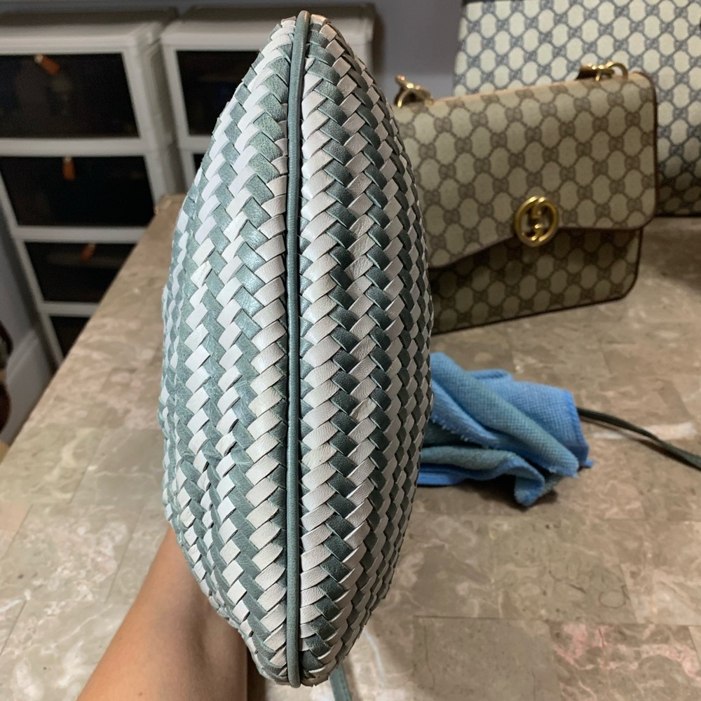 (17) GUCCI RARE 70s - Picture 6 of 10